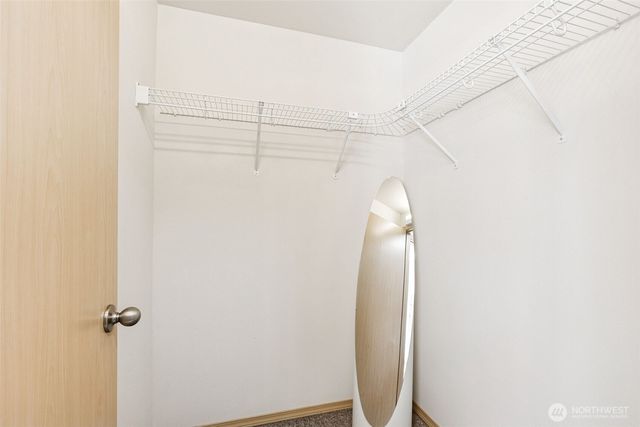 10044 19th Avenue SW, Seattle, WA 98146