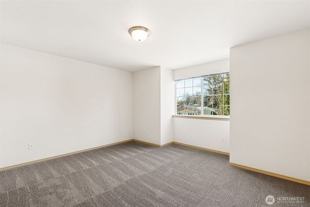 10044 19th Avenue SW, Seattle, WA 98146