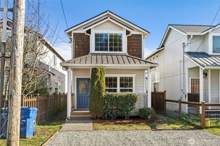 10044 19th Avenue SW, Seattle, WA 98146
