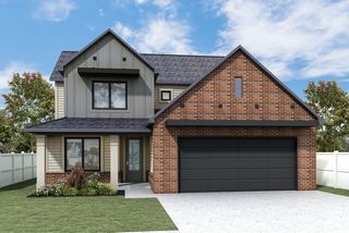 380 S 4300 W #608, West Point, UT 84015