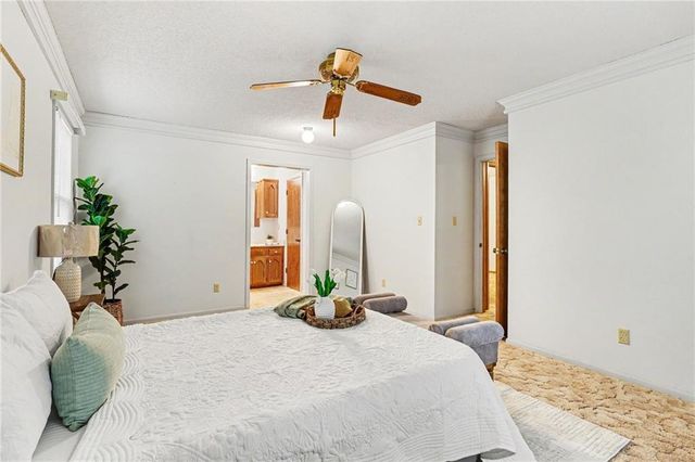 604 Finch Street, Raymore, MO 64083
