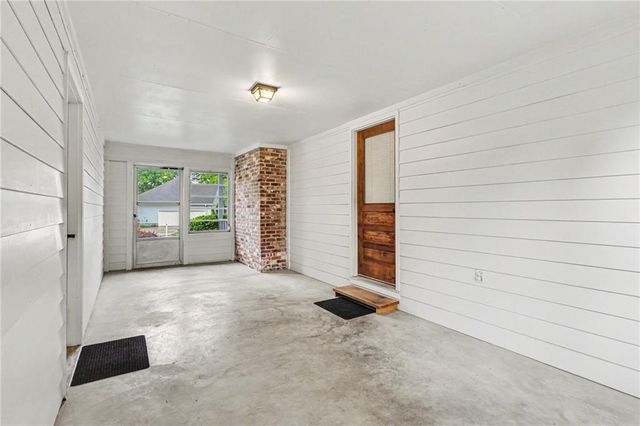 604 Finch Street, Raymore, MO 64083