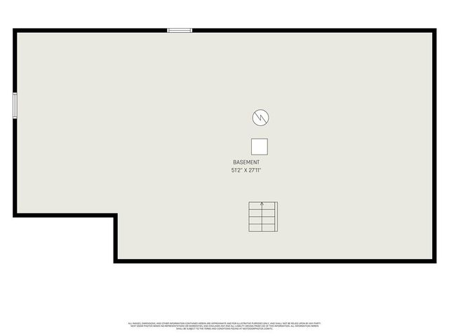 604 Finch Street, Raymore, MO 64083