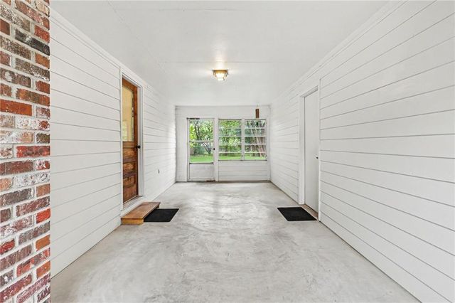 604 Finch Street, Raymore, MO 64083