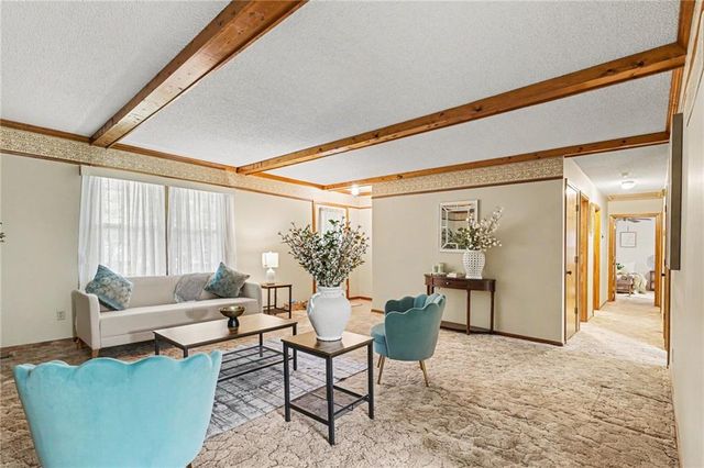604 Finch Street, Raymore, MO 64083