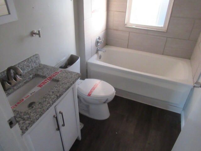 29 Peach Drive, Independence, KY 41051