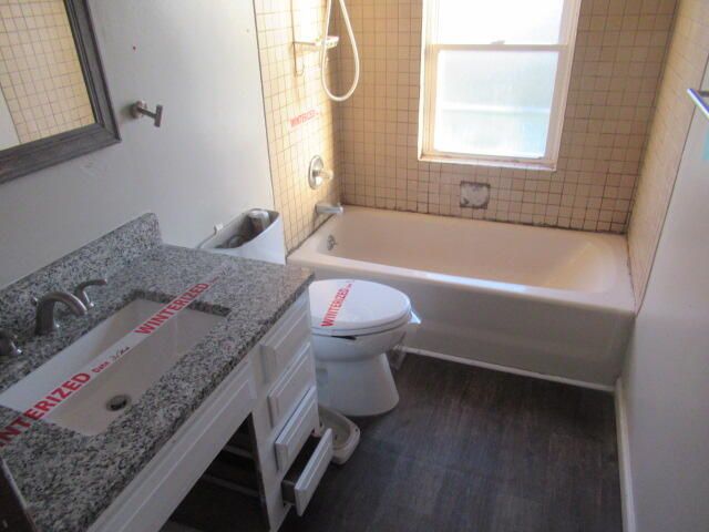 29 Peach Drive, Independence, KY 41051