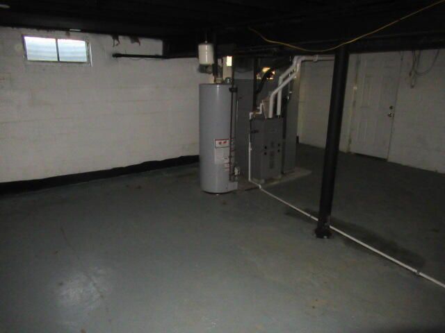 29 Peach Drive, Independence, KY 41051