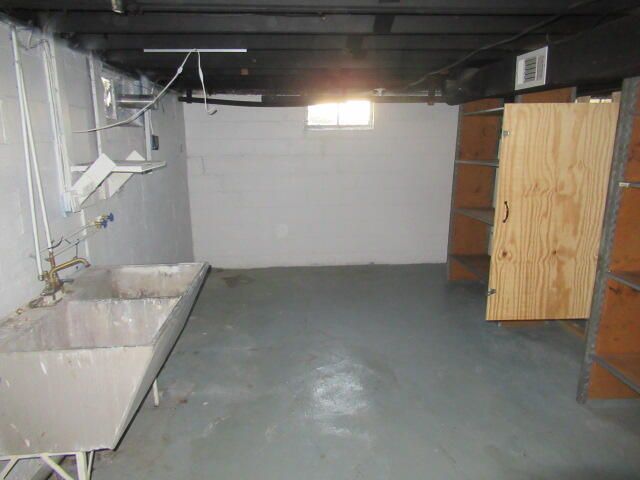 29 Peach Drive, Independence, KY 41051