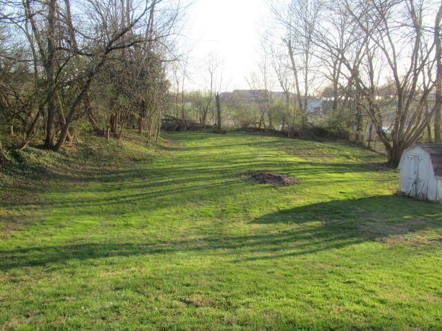 29 Peach Drive, Independence, KY 41051