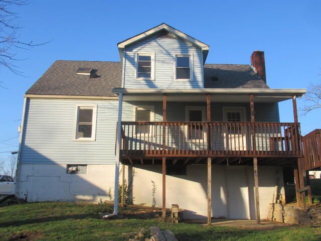 29 Peach Drive, Independence, KY 41051