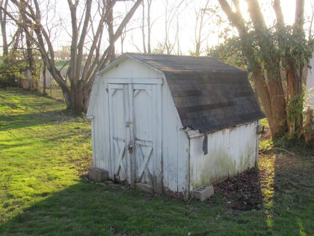 29 Peach Drive, Independence, KY 41051