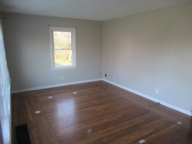 29 Peach Drive, Independence, KY 41051