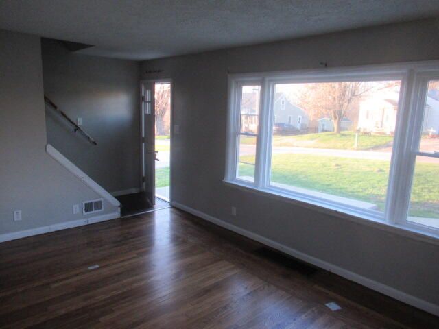 29 Peach Drive, Independence, KY 41051