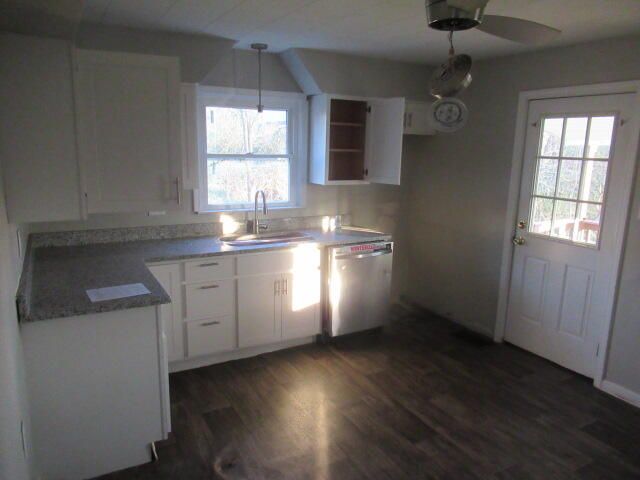 29 Peach Drive, Independence, KY 41051