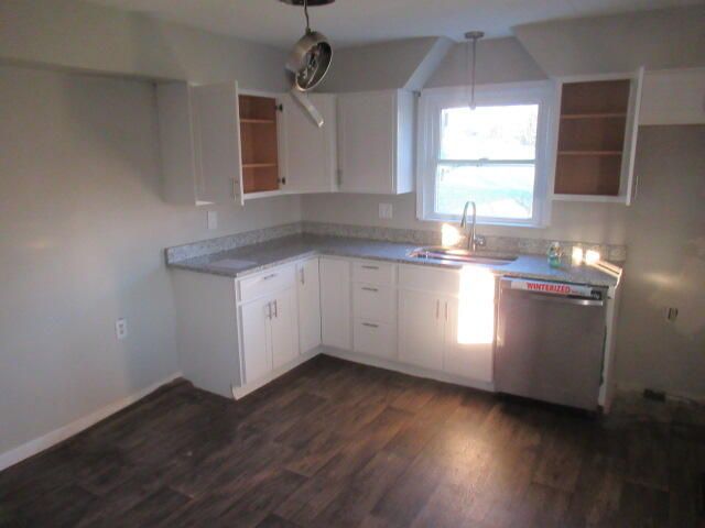 29 Peach Drive, Independence, KY 41051