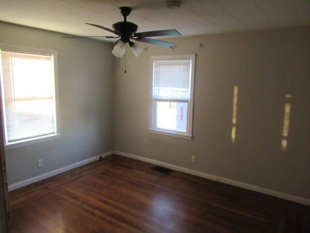 29 Peach Drive, Independence, KY 41051