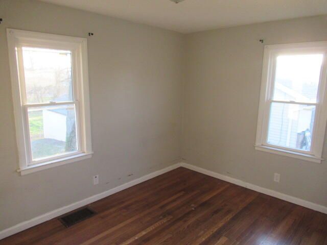 29 Peach Drive, Independence, KY 41051