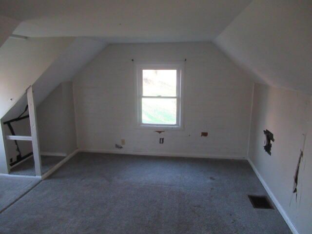 29 Peach Drive, Independence, KY 41051