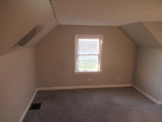 29 Peach Drive, Independence, KY 41051