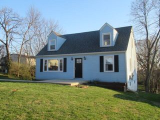 29 Peach Drive, Independence, KY 41051