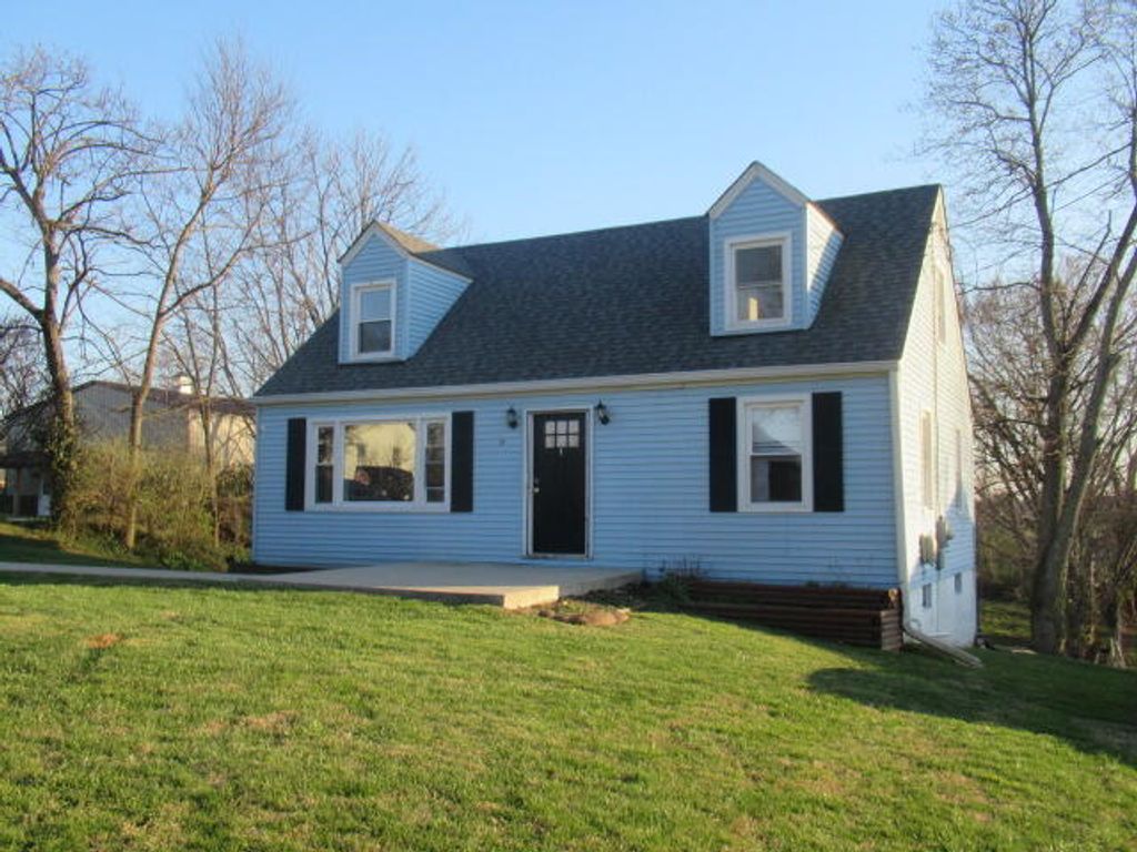 29 Peach Drive, Independence, KY 41051