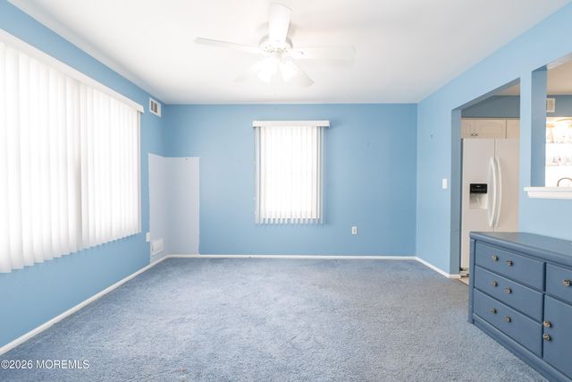 42 Buttonwood Court, Lakewood, NJ 08701