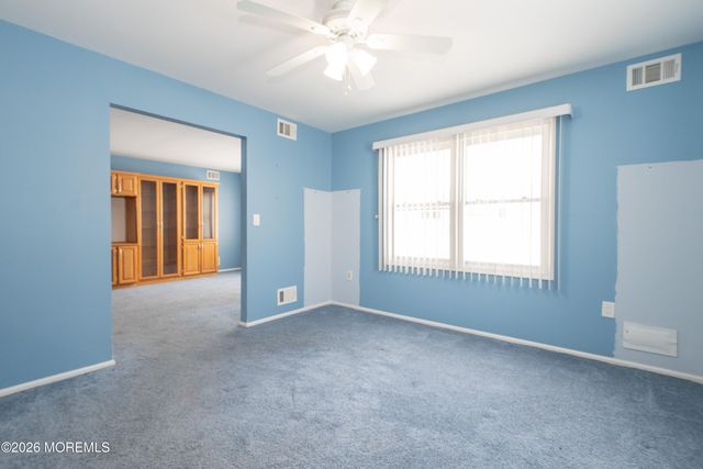 42 Buttonwood Court, Lakewood, NJ 08701