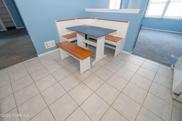 42 Buttonwood Court, Lakewood, NJ 08701