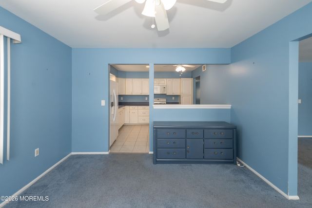 42 Buttonwood Court, Lakewood, NJ 08701