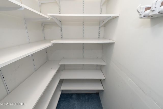 42 Buttonwood Court, Lakewood, NJ 08701