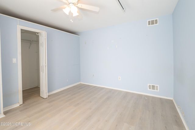 42 Buttonwood Court, Lakewood, NJ 08701