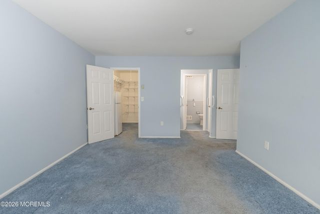 42 Buttonwood Court, Lakewood, NJ 08701