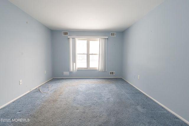 42 Buttonwood Court, Lakewood, NJ 08701