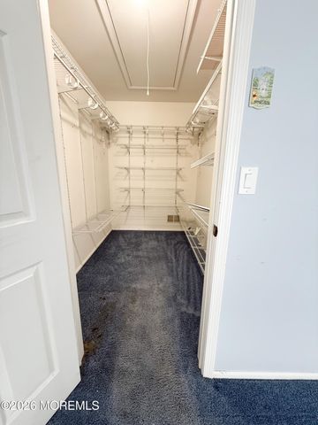 42 Buttonwood Court, Lakewood, NJ 08701