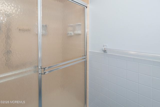 42 Buttonwood Court, Lakewood, NJ 08701