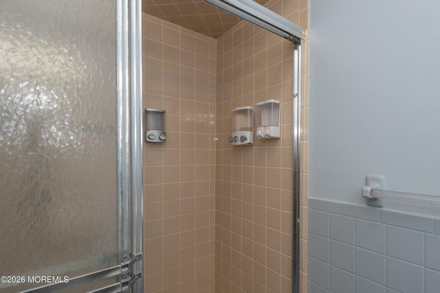 42 Buttonwood Court, Lakewood, NJ 08701