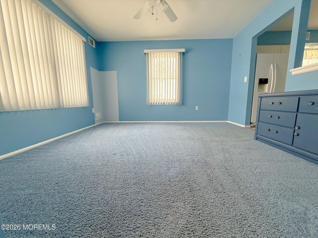 42 Buttonwood Court, Lakewood, NJ 08701