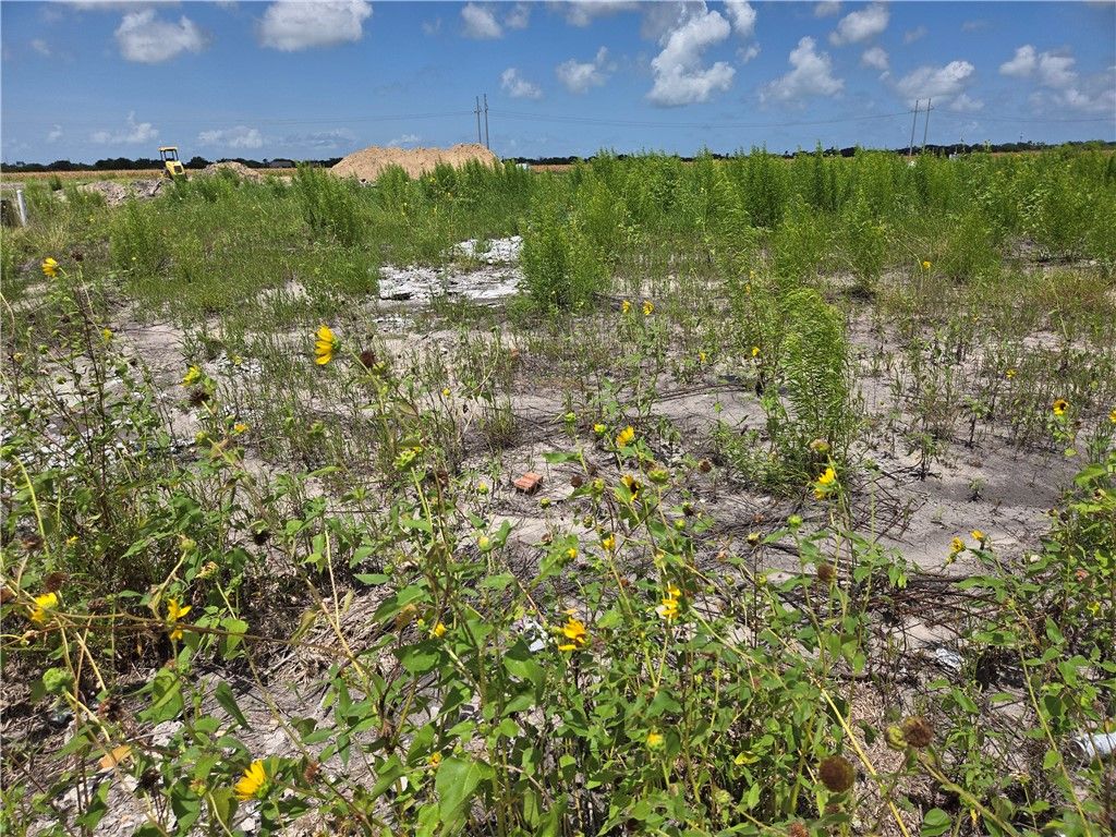 6122 Sadie, Corpus Christi, TX 78415 — photo 2