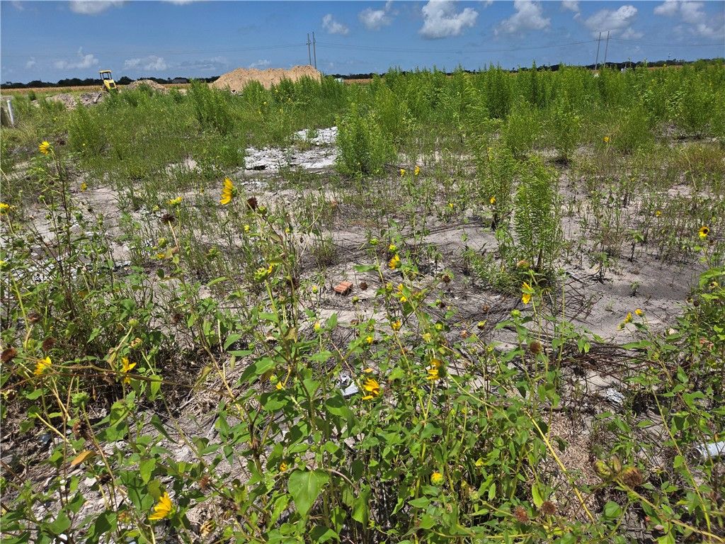 6122 Sadie, Corpus Christi, TX 78415 — photo 3