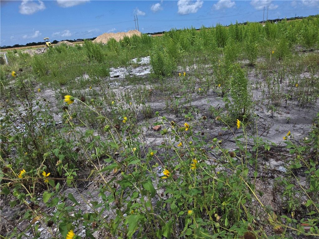 6122 Sadie, Corpus Christi, TX 78415 — photo 4