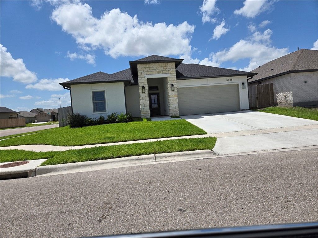 6122 Sadie, Corpus Christi, TX 78415 — photo 5