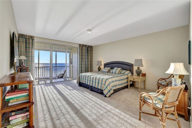 8111 Bay Colony DR 1102, Naples, FL 34108