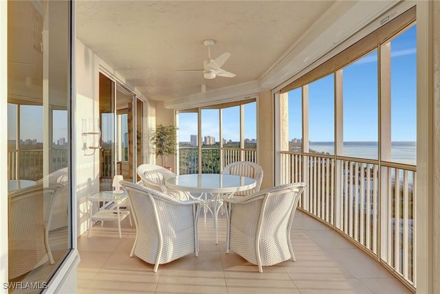 8111 Bay Colony DR 1102, Naples, FL 34108