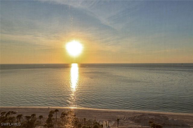 8111 Bay Colony DR 1102, Naples, FL 34108