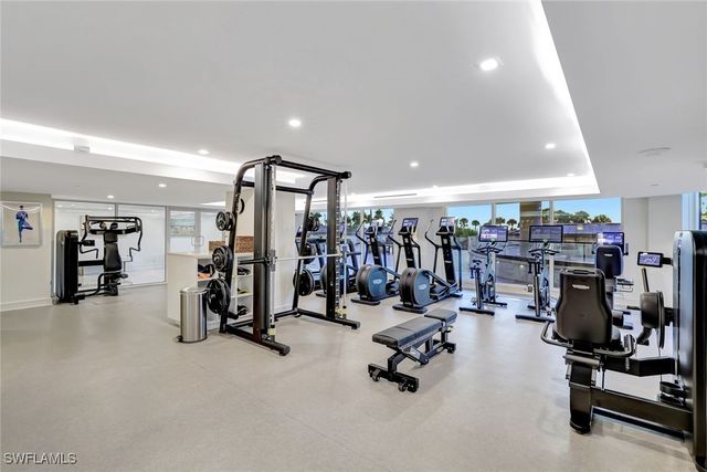 8111 Bay Colony DR 1102, Naples, FL 34108