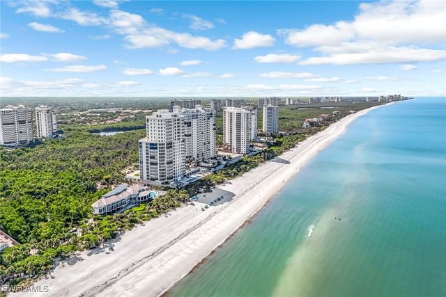 8111 Bay Colony DR 1102, Naples, FL 34108