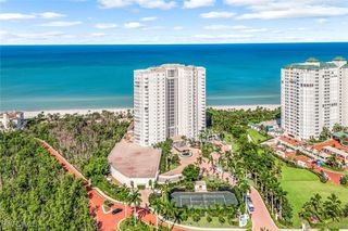 8111 Bay Colony DR 1102, Naples, FL 34108