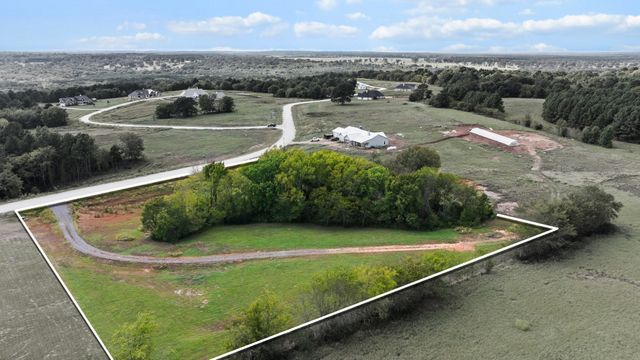 16622 Caeli Heights, Winona, TX 75792