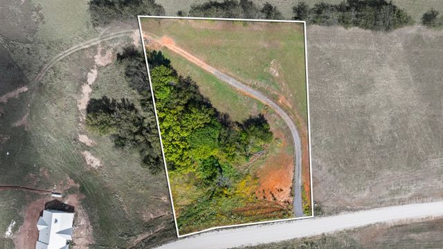 16622 Caeli Heights, Winona, TX 75792